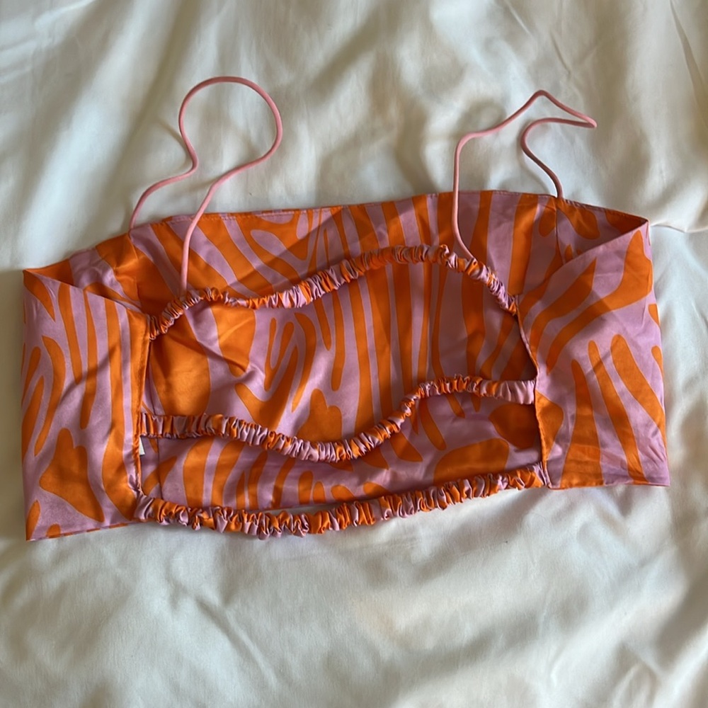 Summer Set - image 3